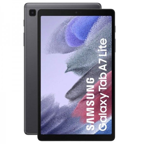 Samsung Galaxy Tab A7 Lite LTE